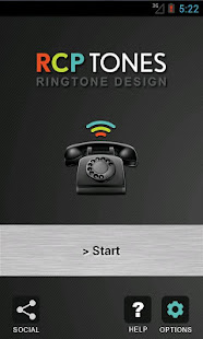 Telephone Rings(圖1)-速報App
