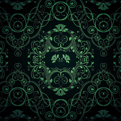 Hd-175436-ascw175436