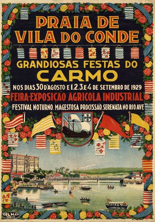 [1929-Vila-do-Conde3.jpg]