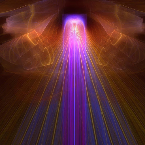 Hd-171333-ascw171333