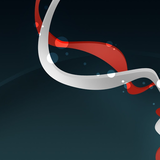 Hd-149494-ascw149494