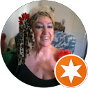 Image Google de ROSY DE GIROLAMO