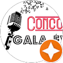 Concours Gala-Évolution