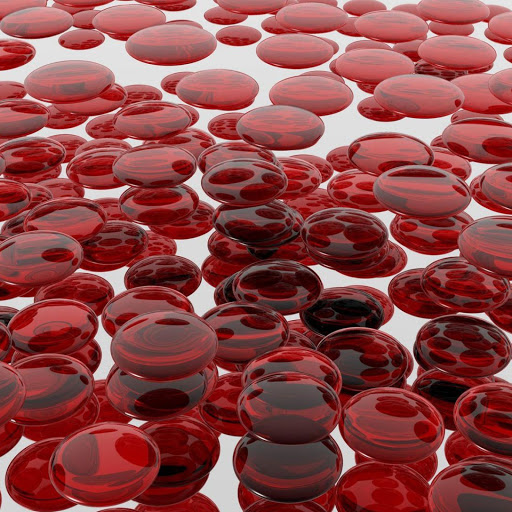 Hd-149555-ascw149555