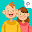 Touch and Speak: Autism AAC Download on Windows