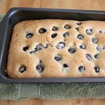 blueberry pound cake4 blueberry pound cake4