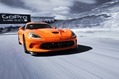 2014-SRT-Viper-Time-Attack-5