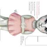 boneca%2520Roupas%2520Gata.JPG