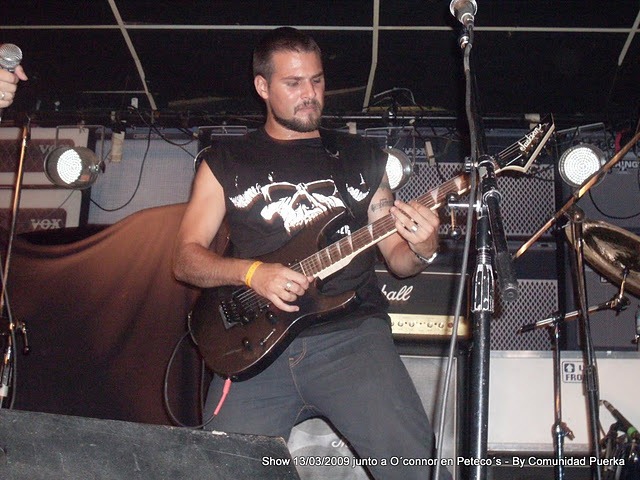 [PORK%2520y%2520O%2560CONNOR%2520en%2520Peteco%2560s%252013-3%2520%252833%2529%255B2%255D.jpg]