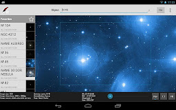 DSS Explorer
