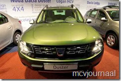 Dacia Duster 2014 05