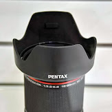 pentax_16_85mm_hands_on_05.jpg