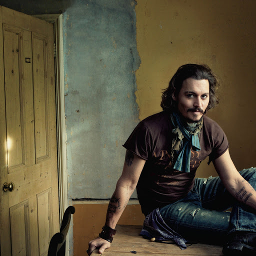 Hd-154316-ascw154316