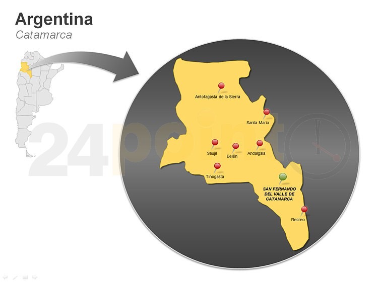 [catamarca-map-of-argentina-powerpoint-slide-map%255B3%255D.jpg]