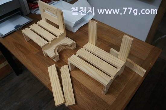 [77gDSC08560-20130321-154928%255B7%255D.jpg]