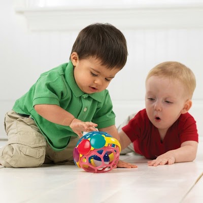 balls3.jpg