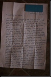 Carta1 Carta1