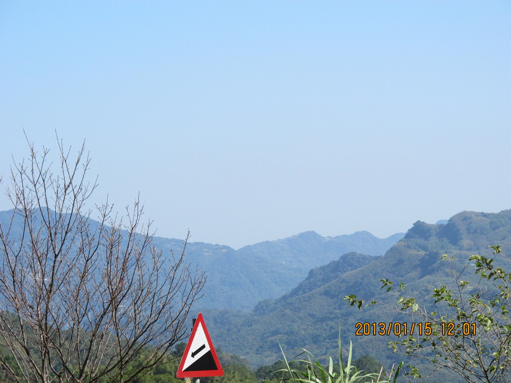 [IMG_75054.jpg]