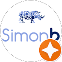 Simon B.