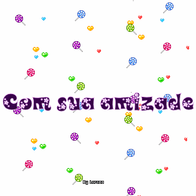 loroza8.gif