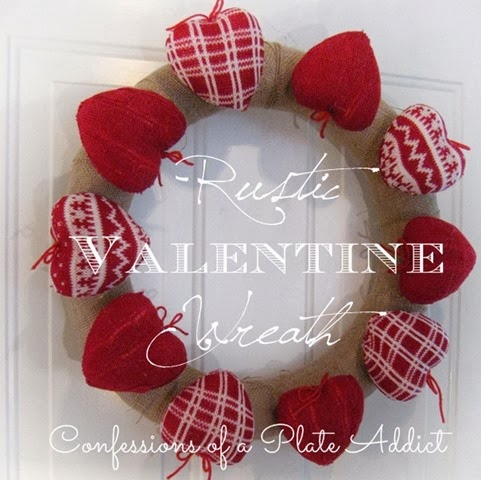 [CONFESSIONS%2520OF%2520A%2520PLATE%2520ADDICT%2520Rustic%2520Valentine%2520Wreath%255B4%255D.jpg]
