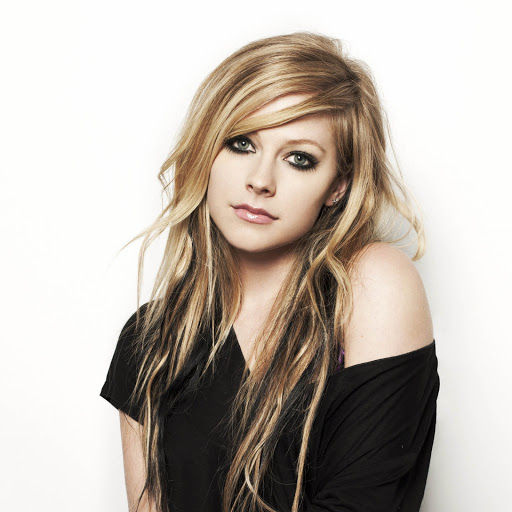 Hd-143559-ascw143559