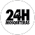 Mosquiteras 24h Mosquiteras 24h