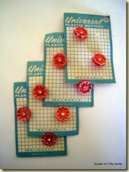 rhinestone buttons rhinestone buttons