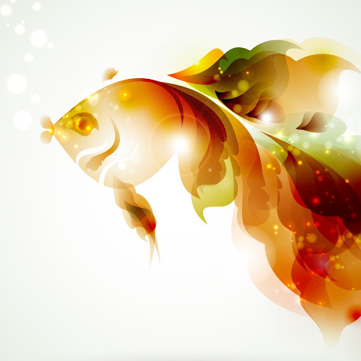 Hd-148127-ascw148127