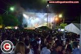 Festa_de_Padroeiro_de_Catingueira_2012 (14)