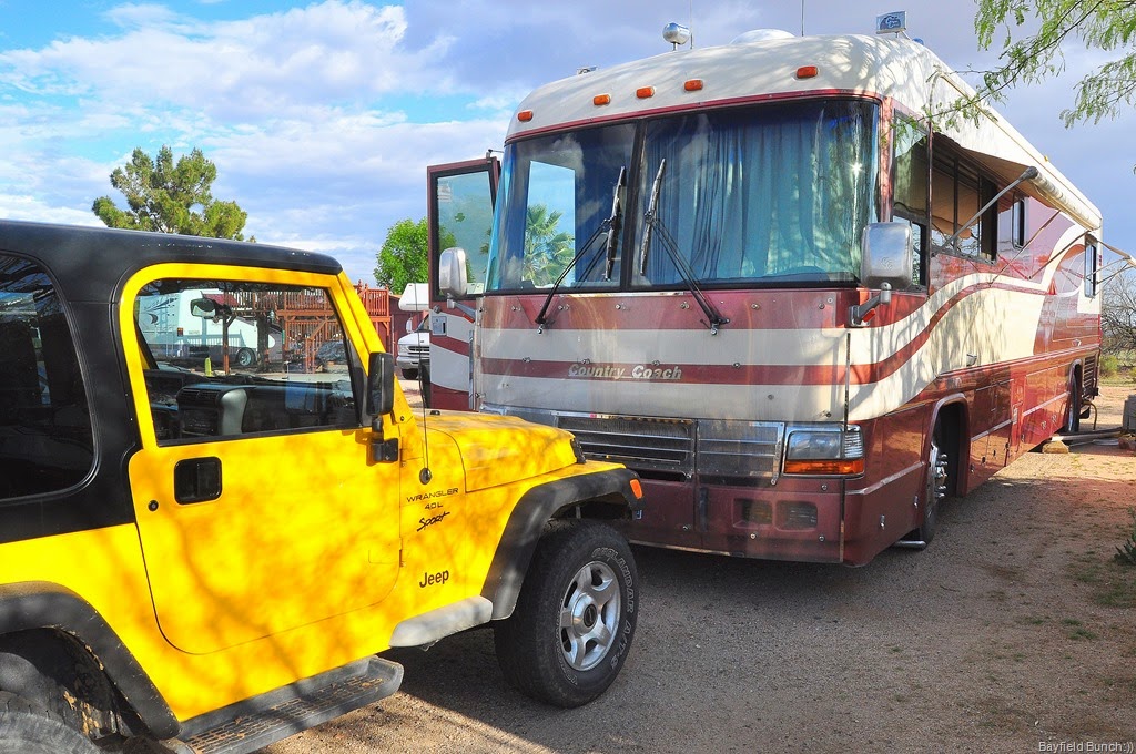 [DSC_0015%255B13%255D.jpg]