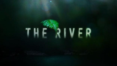 The-River-ABC-Poster