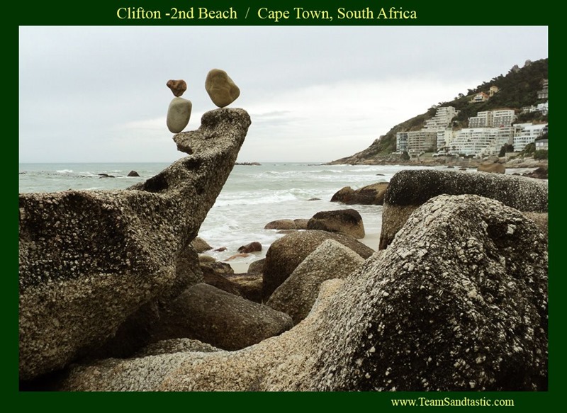 [wwpiedras%2520en%2520equilibrio%2520%25282%2529%255B2%255D.jpg]