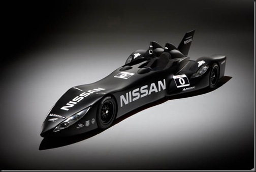 01-nissan-deltawing