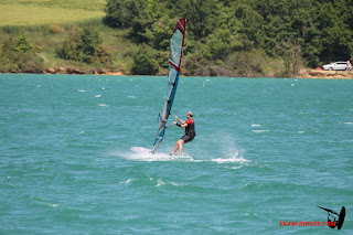 20140518-La-Ganguise014.JPG
