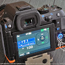 PENTAX,KS2(P3060120)2015yaotomi_15a.jpg
