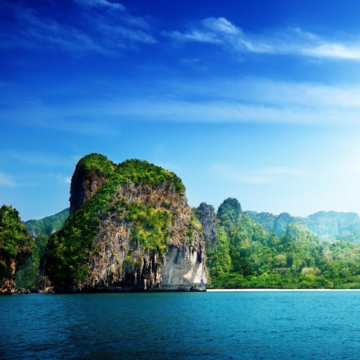 Hd-183305-ascw183305