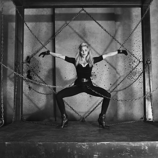 Hd-169552-ascw169552