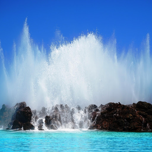 Hd-180202-ascw180202