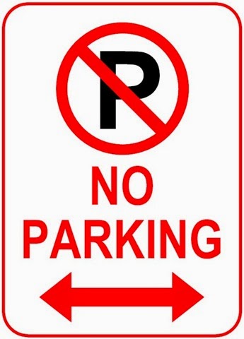 [no_parking_sign_with_symbol_l%255B2%255D.jpg]