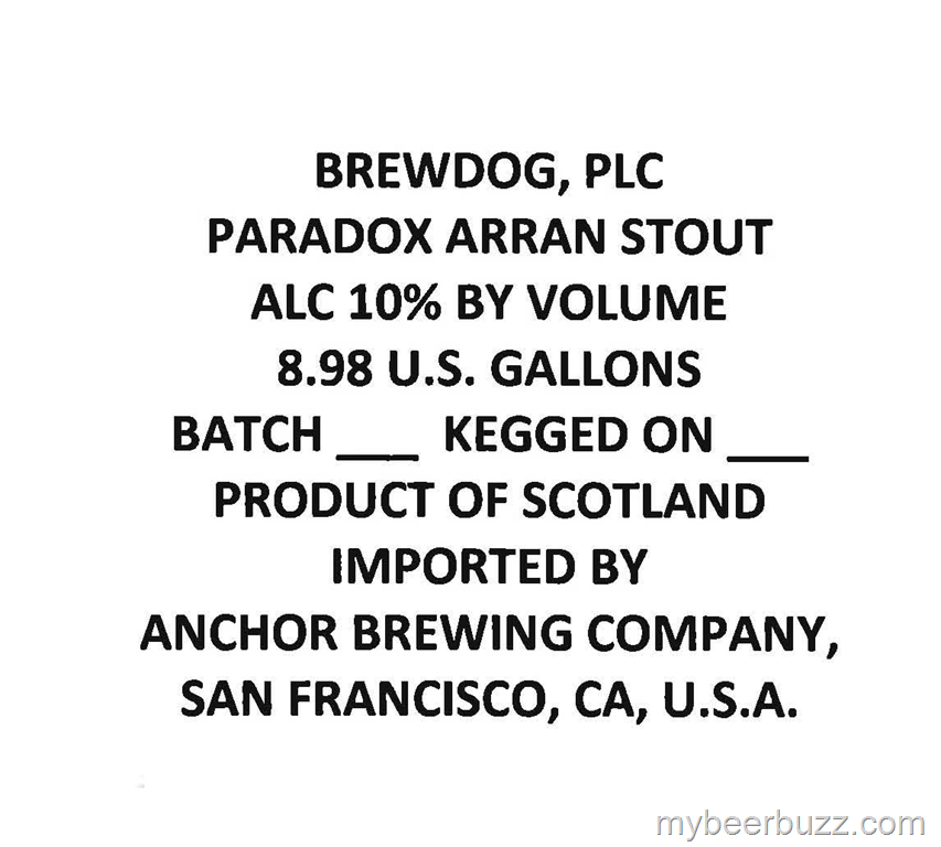 [image%255B3%255D.png]