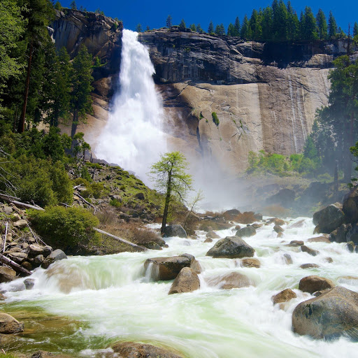 Hd-149080-ascw149080