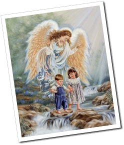 guardian-angel
