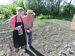 2013-06-17 Hecla Island - 094
