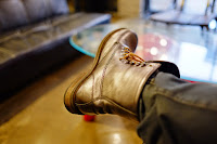DSCF2758.JPG