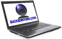 Drivers: cce win i30s Driver Cce Win I30s For Windows 10 Download