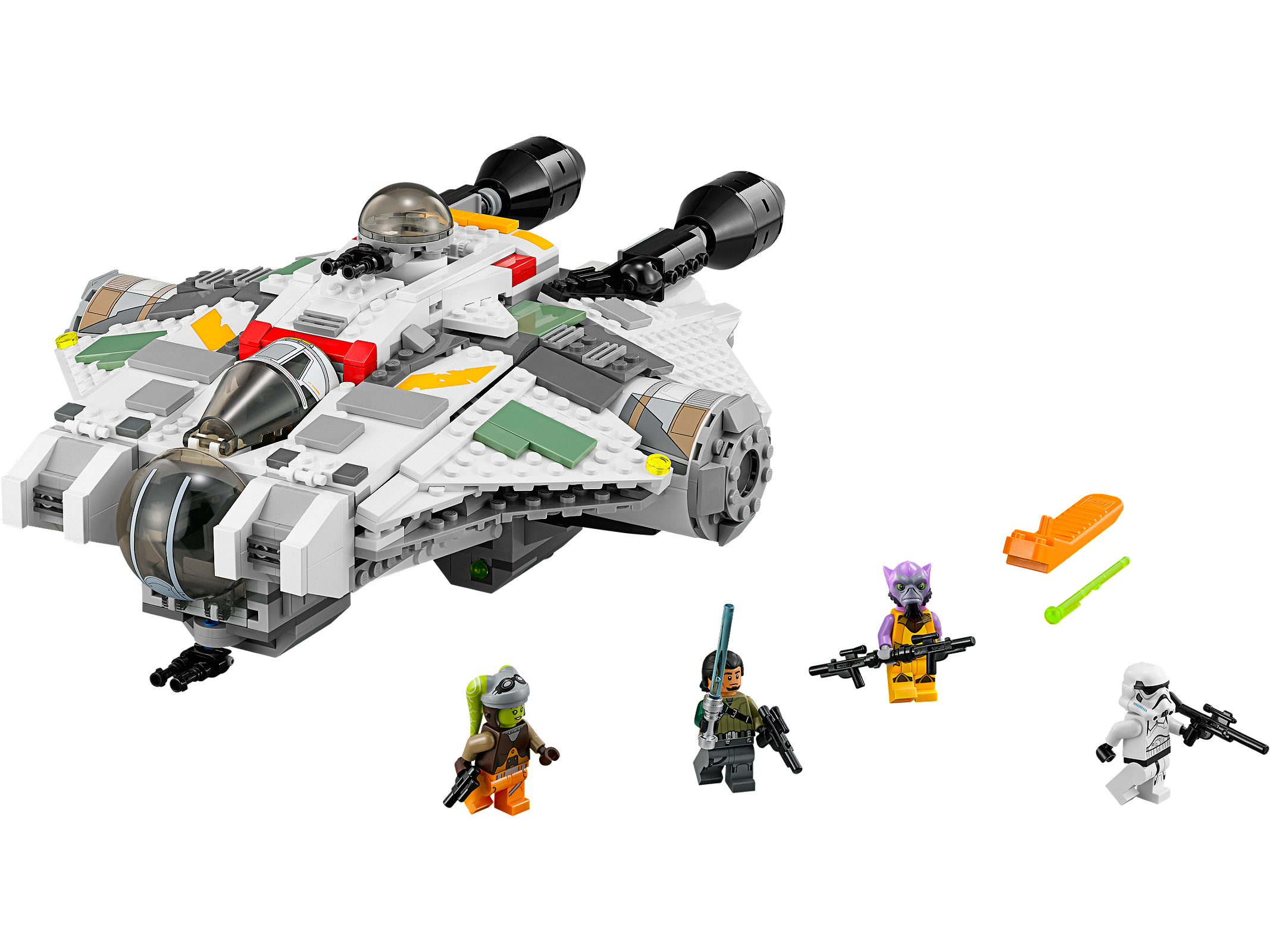 75053.png