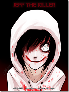 jeff_the_killer__after__by_illusionsadako-d63wleb