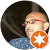 Gowrishaankar Kannaiyan