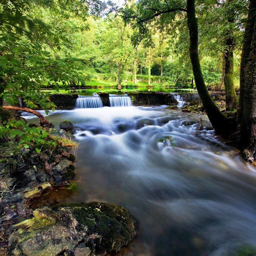 Hd-146369-ascw146369